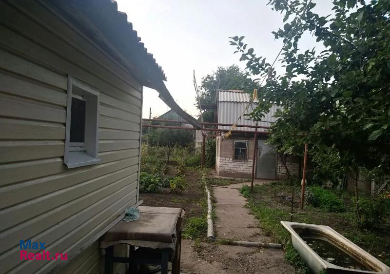 Ульяновск улица Димитрова продажа частного дома
