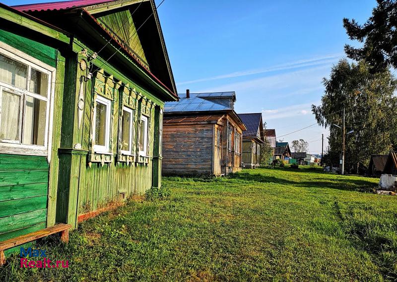 Сосновское деревня Пияичное, улица 40 лет Победы дом