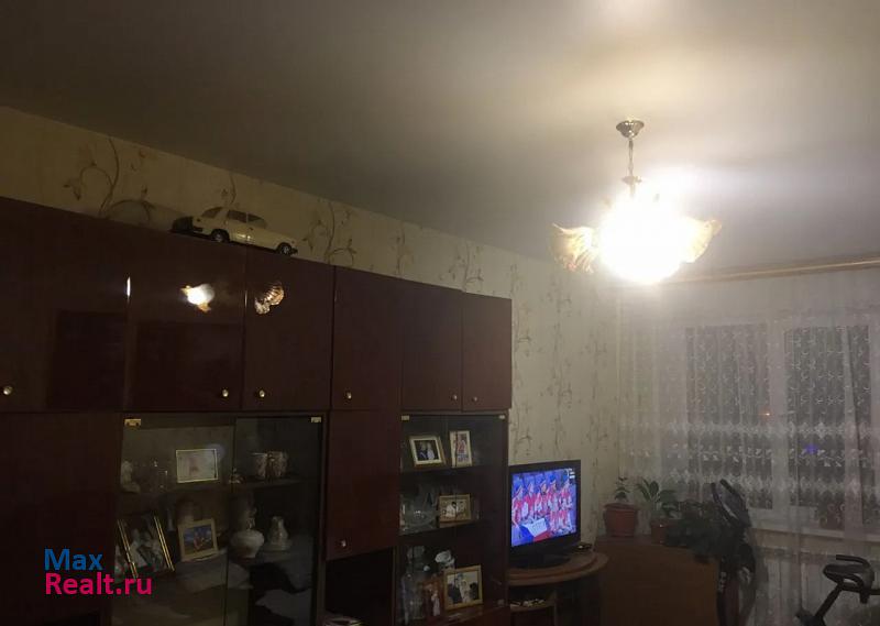 Тольятти Комсомольский район квартира купить без посредников