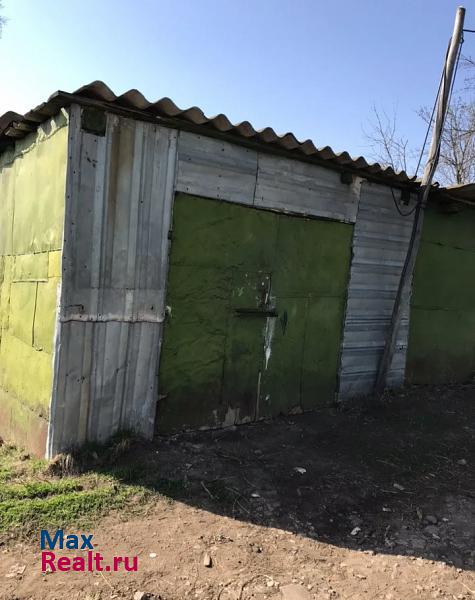 Лаишево село Среднее Девятово продажа частного дома