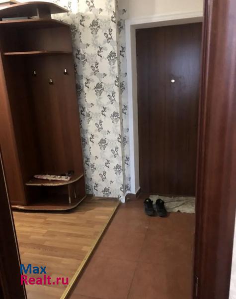 Каспийск улица Хизроева, 20Б квартира снять без посредников