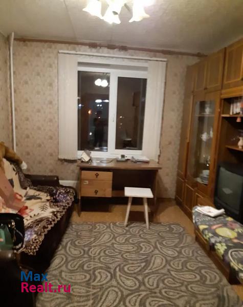 Отрадный улица Сабирзянова, 5 квартира купить без посредников