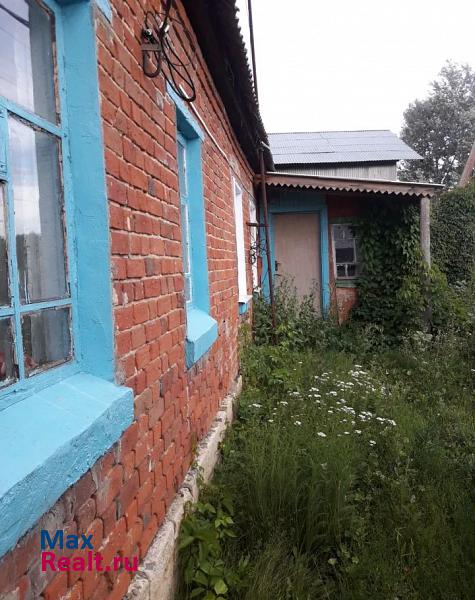 Красное село Сотниково продажа частного дома