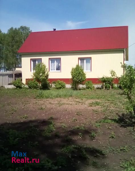 Дубенки село Паракино, Московская улица, 1 продажа частного дома