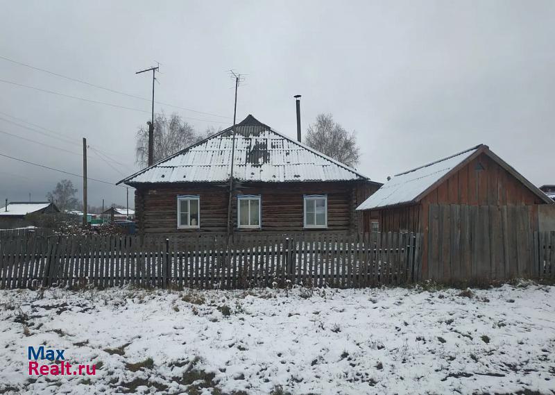 Ребриха село Подстепное, улица Орджоникидзе продажа частного дома