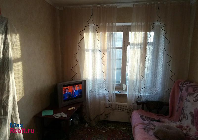 Канашево Красноармейский район продажа частного дома