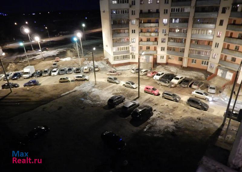 Новокуйбышевск ул Ворошилова, 28 квартира снять без посредников