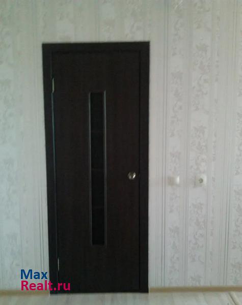 Челябинск улица Братьев Кашириных, 85Б квартира купить без посредников