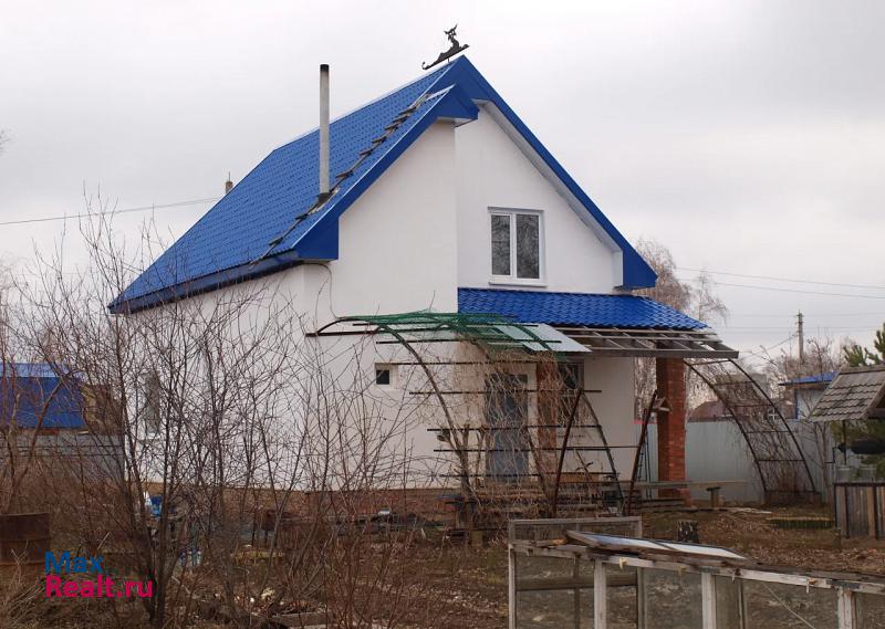 Омск садовое некоммерческое товарищество Ратоборец дом