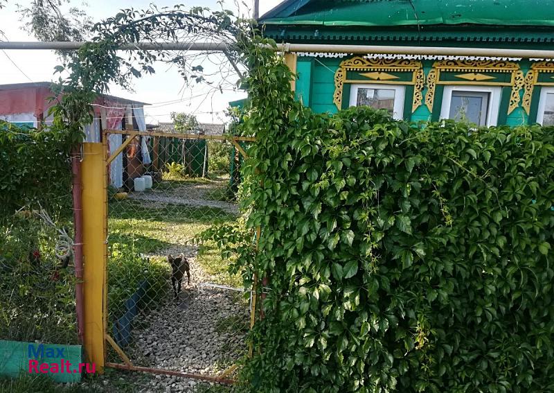 Гагино село Никольское продажа частного дома