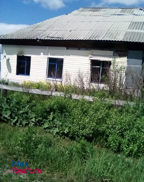 Барнаул муниципальное образование Город Барнаул продажа частного дома