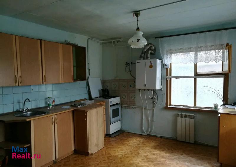 Щелкун Челябинская область, село Шабурово продажа частного дома