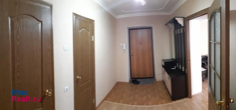 Саратов улица имени С.Т. Разина, 54 квартира снять без посредников