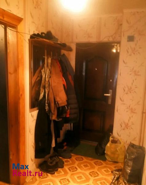 Ногинск деревня Горки, 72 квартира купить без посредников