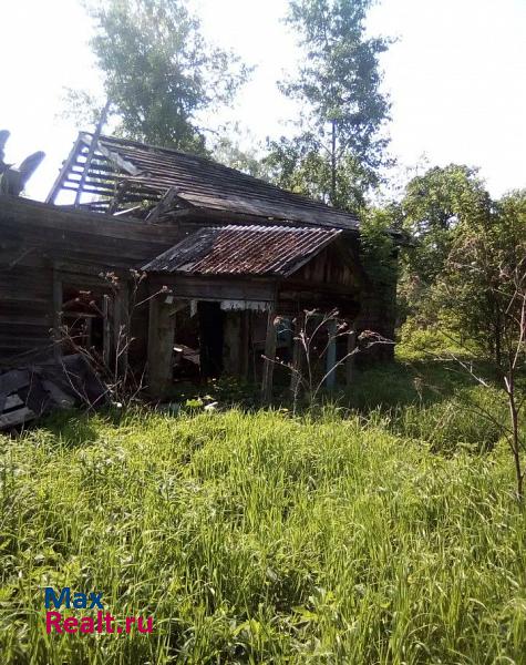 Волга поселок Красный Рыбак продажа частного дома