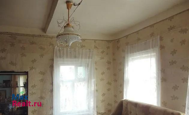 Семибратово поселок Новосёлка, 25 продажа частного дома