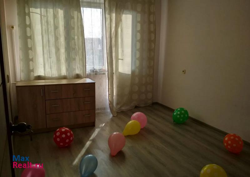 Краснодар Карасунский округ квартира купить без посредников