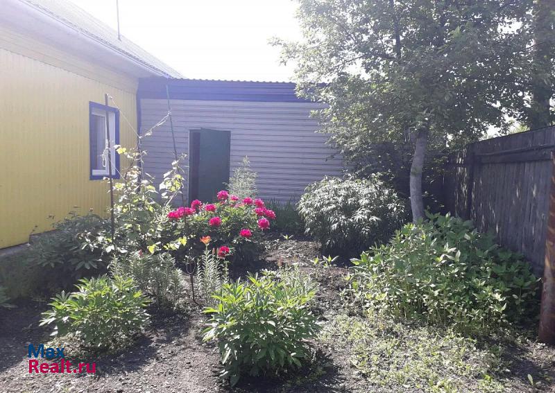 Полысаево село Мохово, Школьная улица продажа частного дома