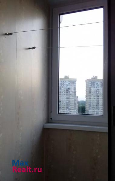 Краснодар микрорайон Гидростроителей, улица Невкипелого, 10 квартира снять без посредников