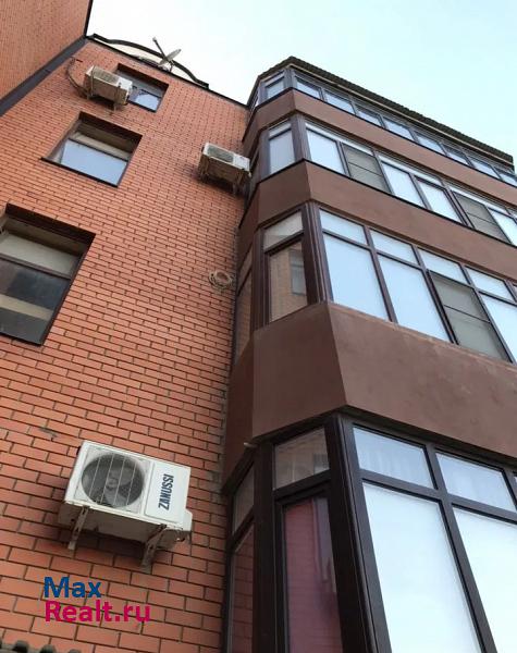 Каспийск проспект Омарова, 100 квартира купить без посредников
