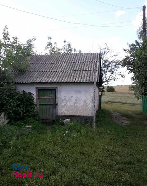 Старый Оскол Курская область, Горшеченский район, 38Н-169 дом