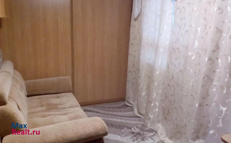 Ноябрьск Тюменская область, Ямало-Ненецкий автономный округ, микрорайон П-2 продажа частного дома