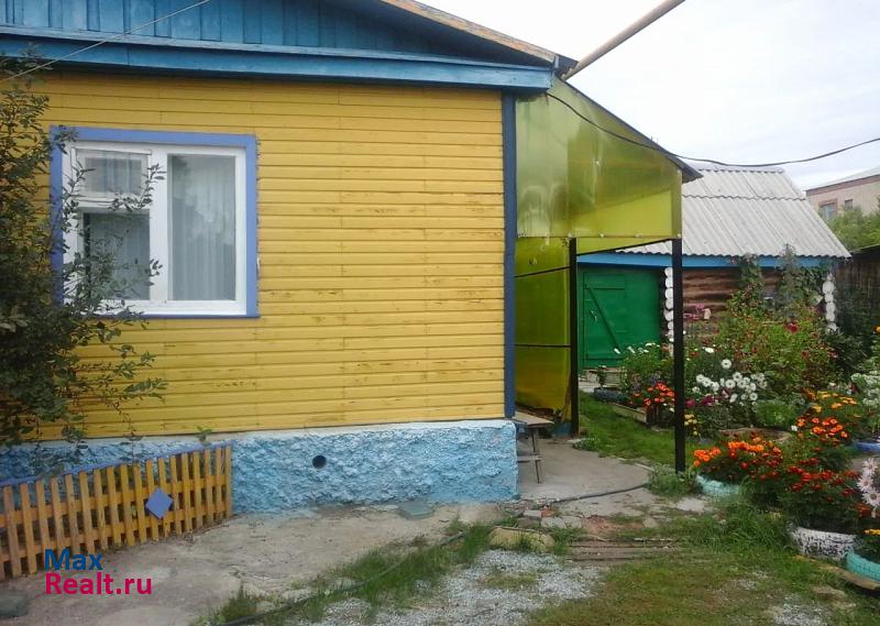 Варна село Бородиновка, улица Томина, 51 продажа частного дома