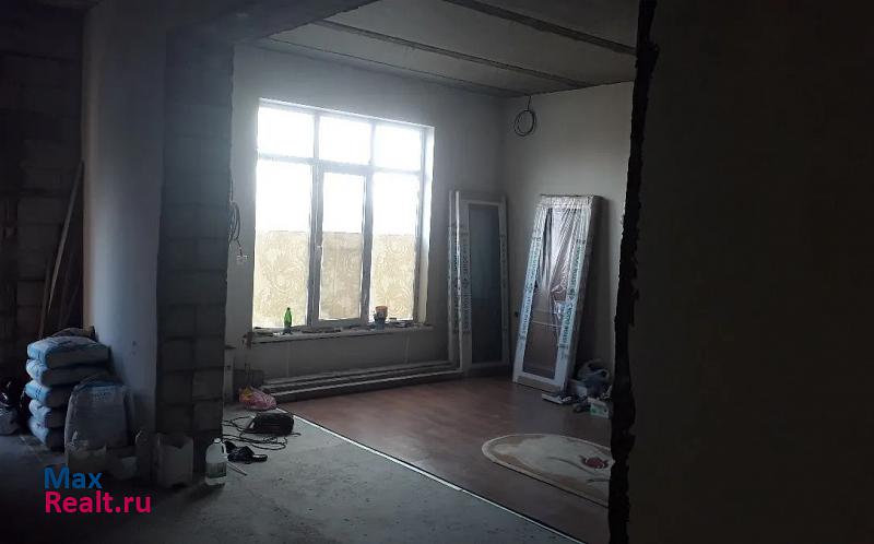 Гизель Республика Северная Осетия — Алания, село Гизель продажа частного дома