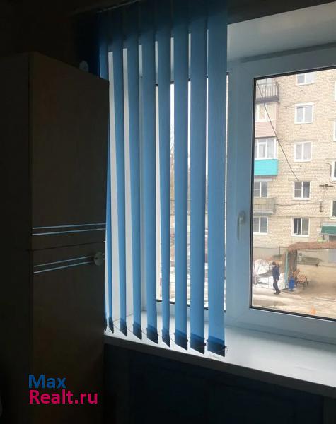 Михайловка ул Речная, 44 квартира снять без посредников