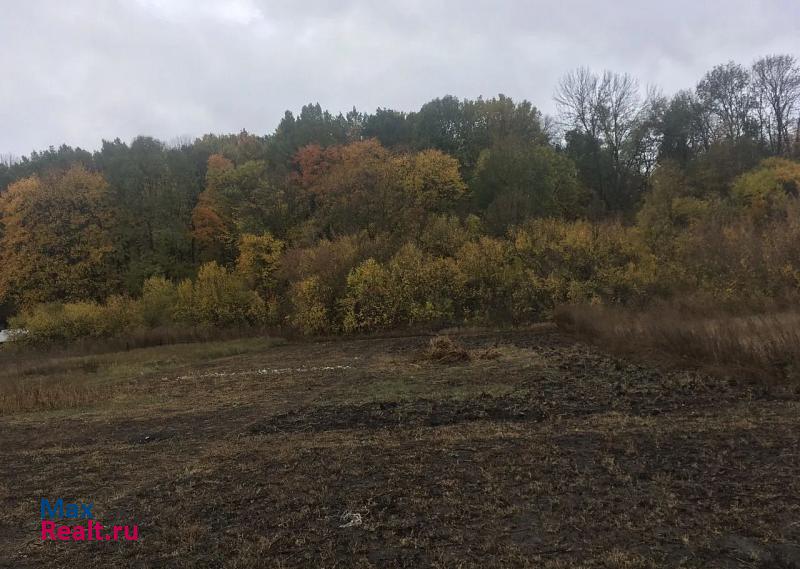 Новая Таволжанка село Архангельское дом