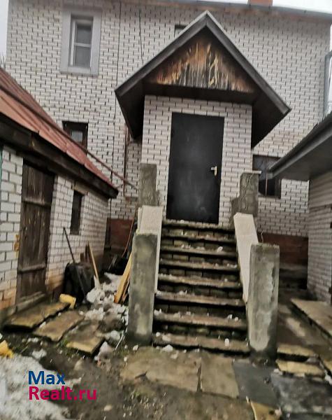 кто сдаёт дом в Казани Борисковская улица