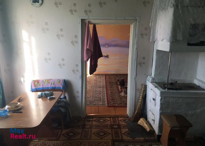 Горно-Алтайск село Чоя, Чойский район продажа частного дома