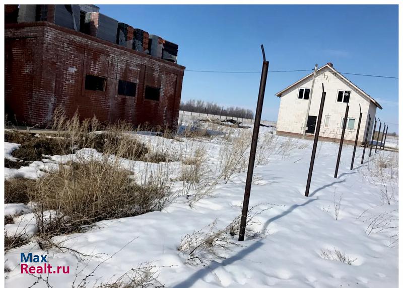 Подстепки село Ягодное, коттеджный посёлок Ягодный Стан продажа частного дома