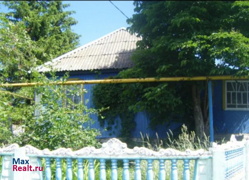 Городище село Волотово, Курская улица, 4 продажа частного дома