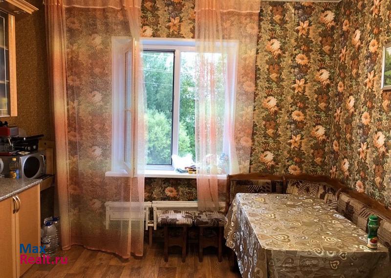 Лянтор Тюменская область, Ханты-Мансийский автономный округ, 10-й микрорайон, 31 квартира купить без посредников