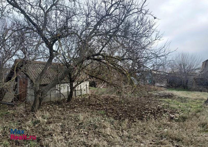 Красноперекопск Таврическая улица дом