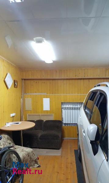 купить гараж Муравленко Тюменская область, Ямало-Ненецкий автономный округ