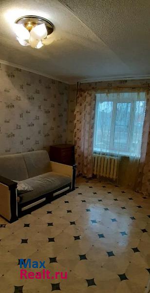 Азов кирова 78 квартира снять без посредников