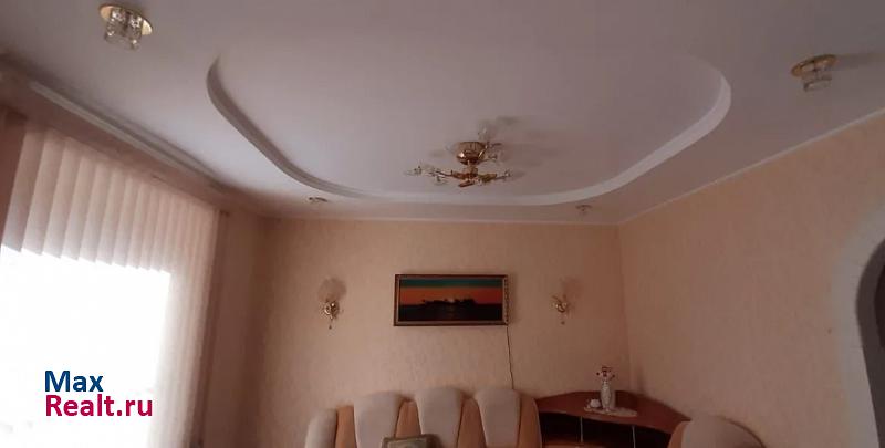Сафоново 1-й микрорайон, 26 квартира снять без посредников