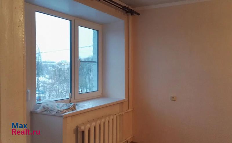 Иваново Шереметевский проспект, 117 квартира купить без посредников