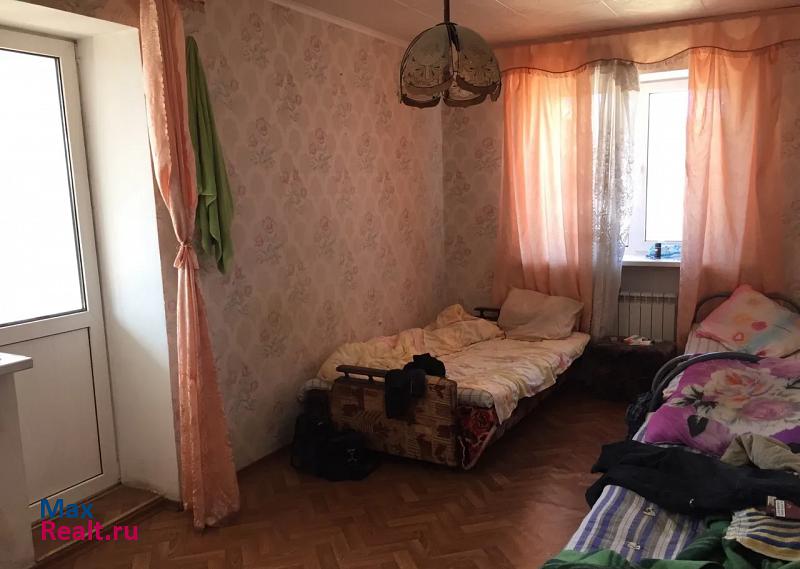 Мирный ул Комсомольская квартира купить без посредников
