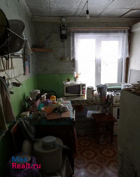 Агрыз Удмуртская Республика, село Яган квартира купить без посредников