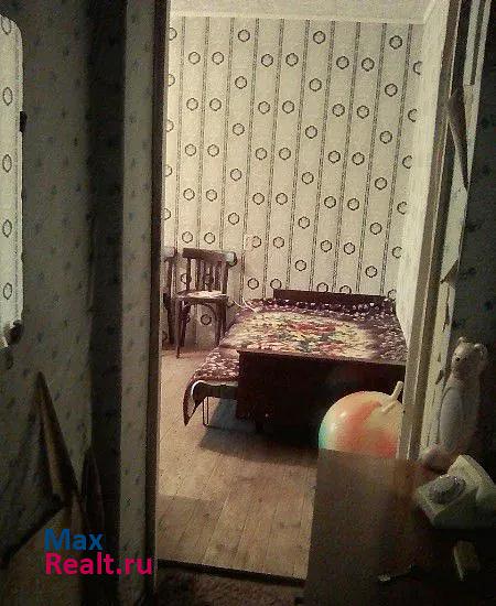 Красные Ткачи поселок Козьмодемьянск квартира купить без посредников