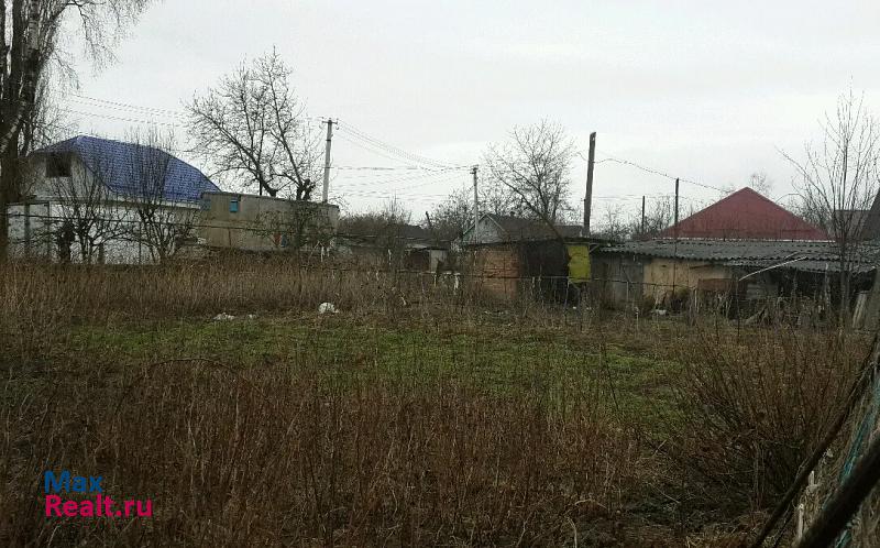 Марьинская Орджоникидзе 123 продажа частного дома