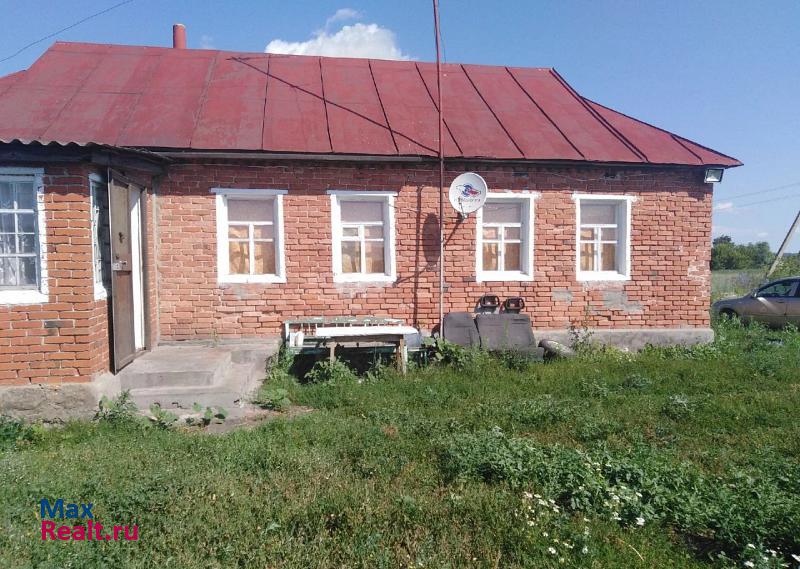 Долгоруково Долгоруковский район продажа частного дома