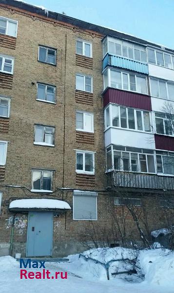 Печора ул Первомайская д 16 квартира купить без посредников