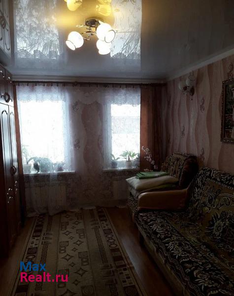 Нерехта улица Дзержинского, 3 продажа частного дома