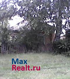 Новохоперск село Алфёровка продажа частного дома