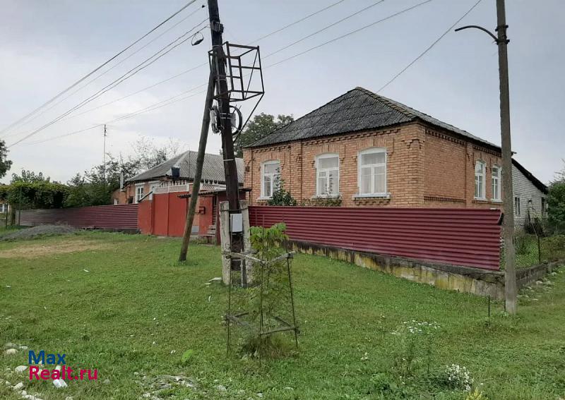 Сунжа Республика Северная Осетия — Алания, село Сунжа, улица Цаголова дом