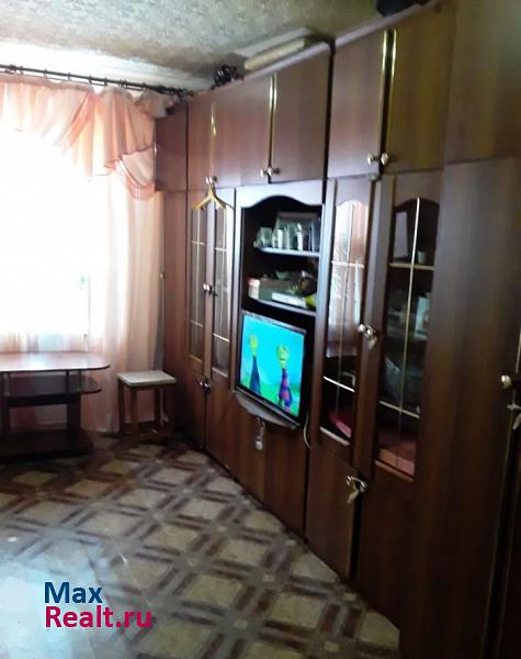 Пыть-Ях Тюменская область, Ханты-Мансийский автономный округ, 3-й микрорайон, 98 квартира купить без посредников